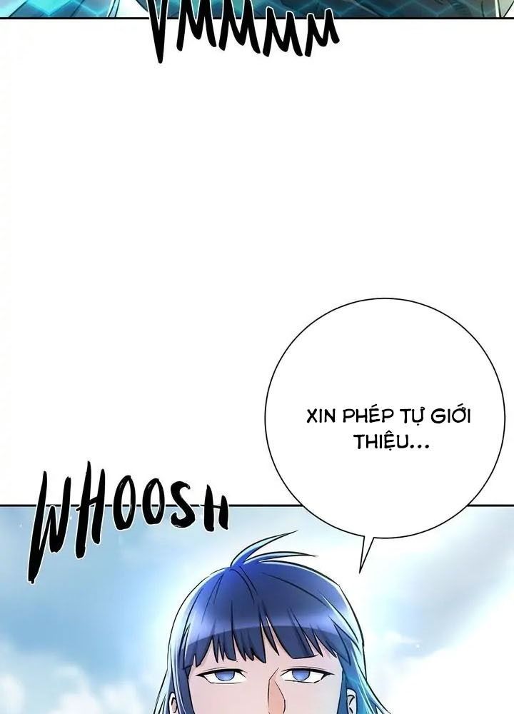 Chiến Binh Xương Trắng Thất Thủ Chapter 130 - Trang 2