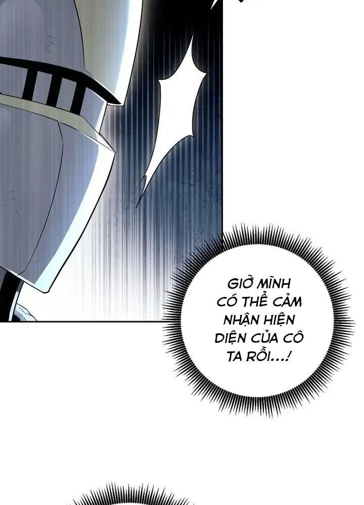 Chiến Binh Xương Trắng Thất Thủ Chapter 130 - Trang 2