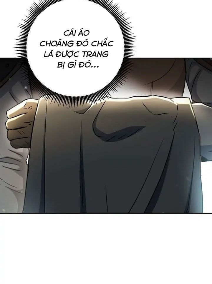 Chiến Binh Xương Trắng Thất Thủ Chapter 130 - Trang 2