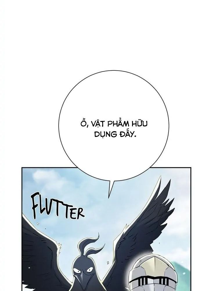 Chiến Binh Xương Trắng Thất Thủ Chapter 130 - Trang 2