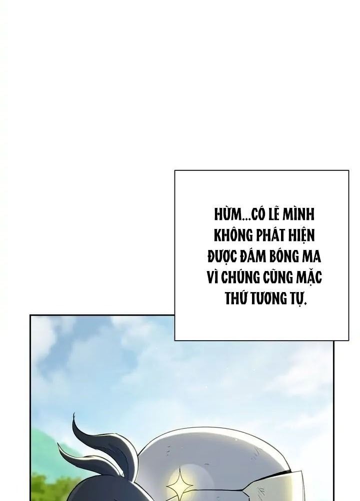 Chiến Binh Xương Trắng Thất Thủ Chapter 130 - Trang 2