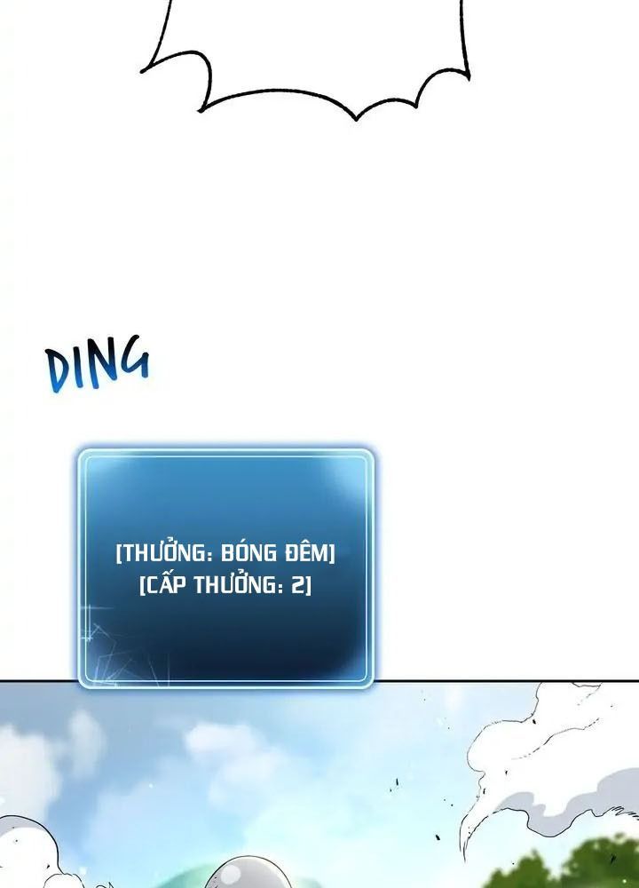 Chiến Binh Xương Trắng Thất Thủ Chapter 130 - Trang 2