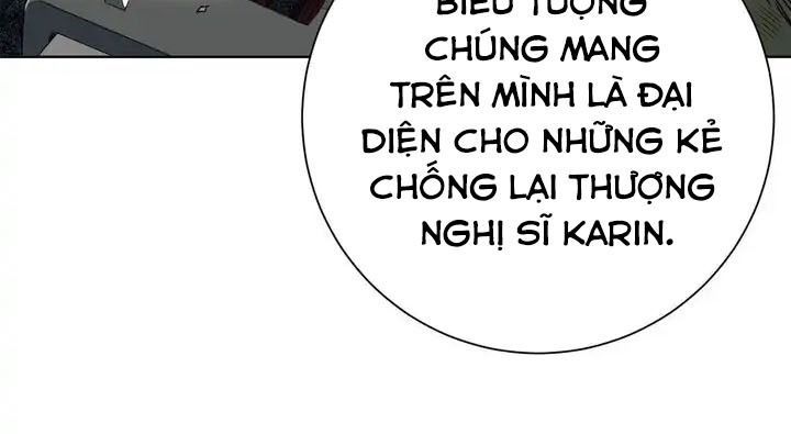 Chiến Binh Xương Trắng Thất Thủ Chapter 130 - Trang 2