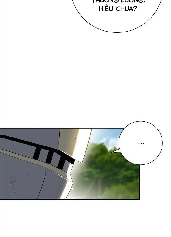 Chiến Binh Xương Trắng Thất Thủ Chapter 130 - Trang 2