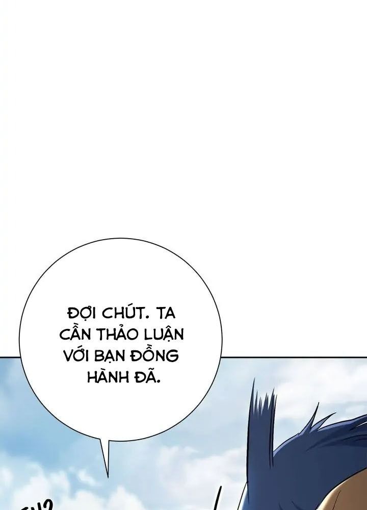 Chiến Binh Xương Trắng Thất Thủ Chapter 130 - Trang 2