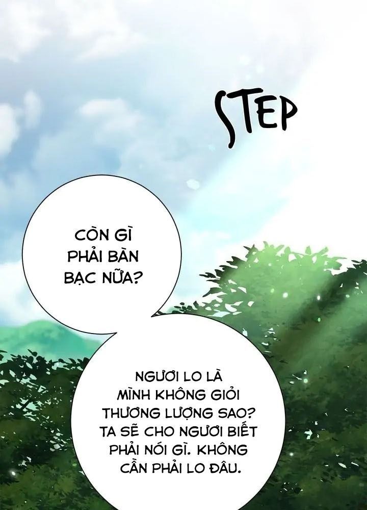 Chiến Binh Xương Trắng Thất Thủ Chapter 130 - Trang 2