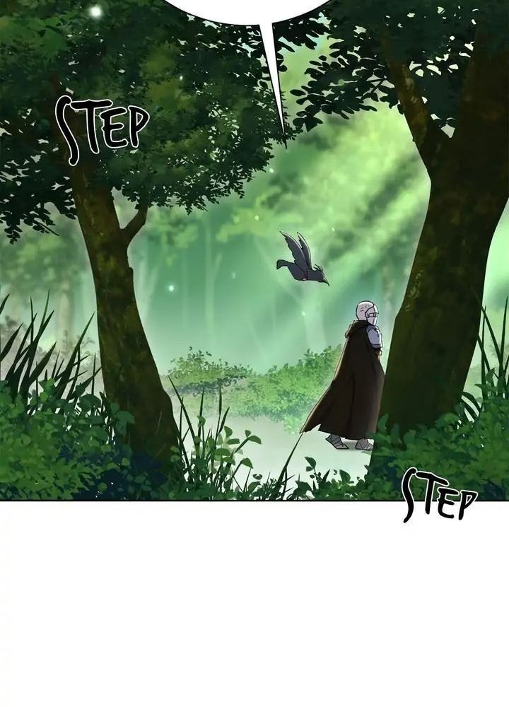 Chiến Binh Xương Trắng Thất Thủ Chapter 130 - Trang 2