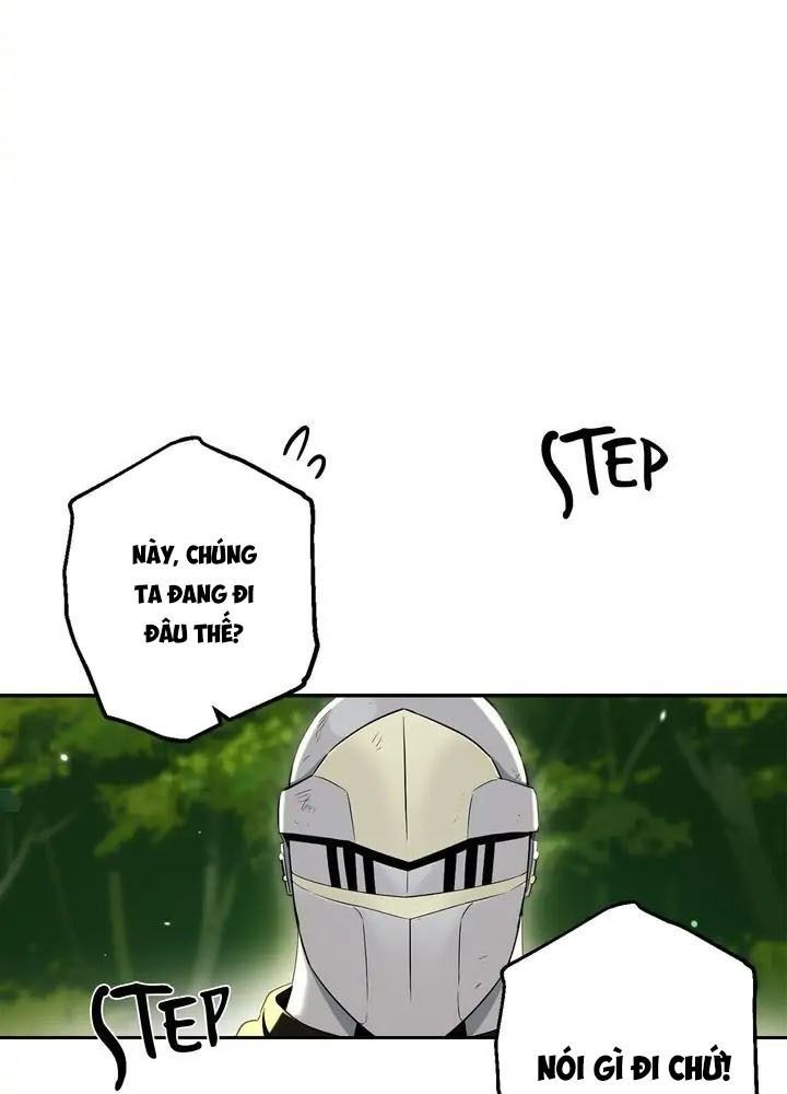 Chiến Binh Xương Trắng Thất Thủ Chapter 130 - Trang 2