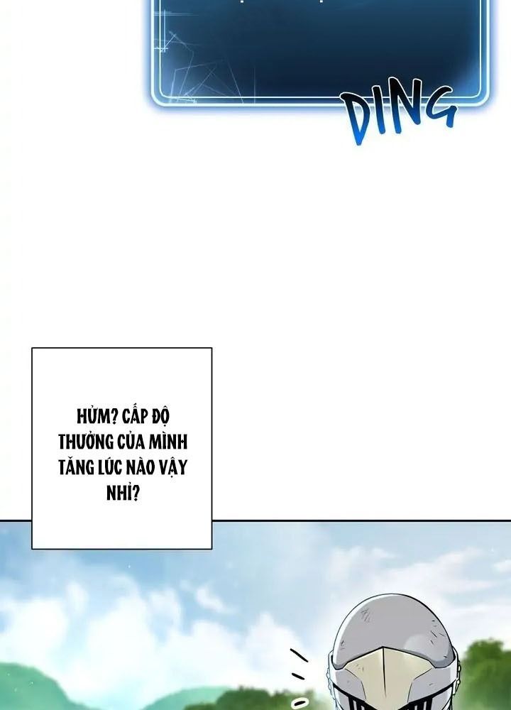 Chiến Binh Xương Trắng Thất Thủ Chapter 130 - Trang 2