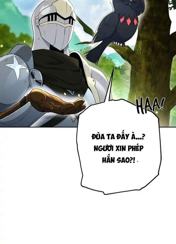 Chiến Binh Xương Trắng Thất Thủ Chapter 130 - Trang 2