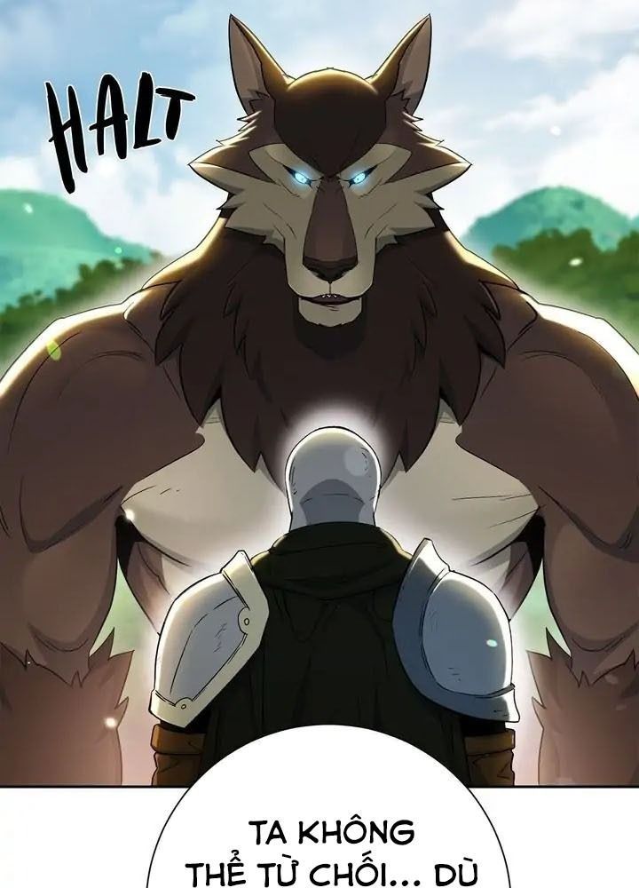 Chiến Binh Xương Trắng Thất Thủ Chapter 130 - Trang 2