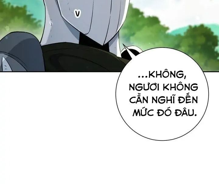Chiến Binh Xương Trắng Thất Thủ Chapter 130 - Trang 2