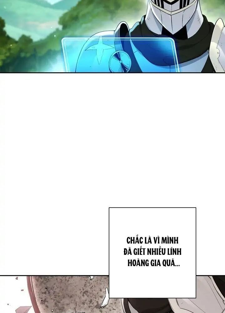 Chiến Binh Xương Trắng Thất Thủ Chapter 130 - Trang 2