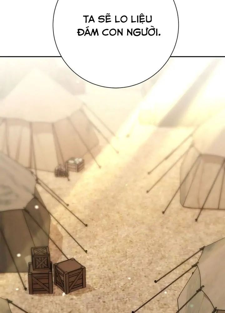 Chiến Binh Xương Trắng Thất Thủ Chapter 130 - Trang 2