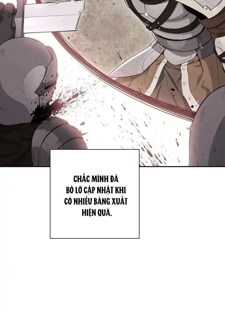 Chiến Binh Xương Trắng Thất Thủ Chapter 130 - Trang 2