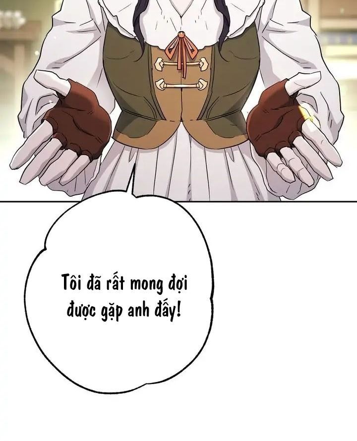 Chiến Binh Xương Trắng Thất Thủ Chapter 130 - Trang 2