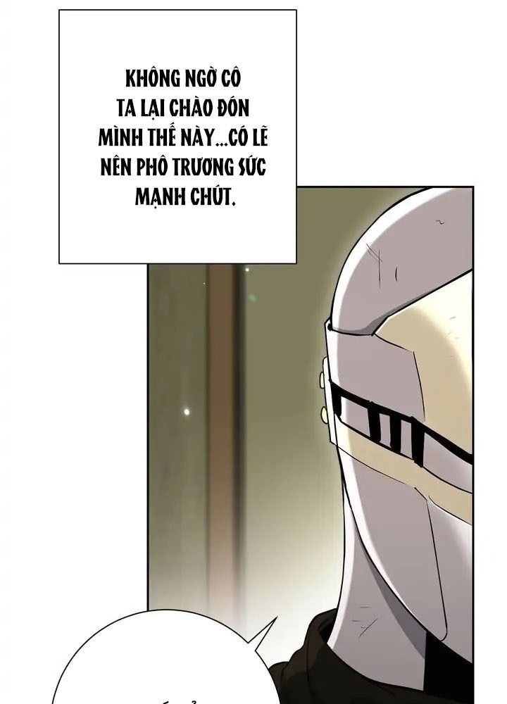 Chiến Binh Xương Trắng Thất Thủ Chapter 130 - Trang 2
