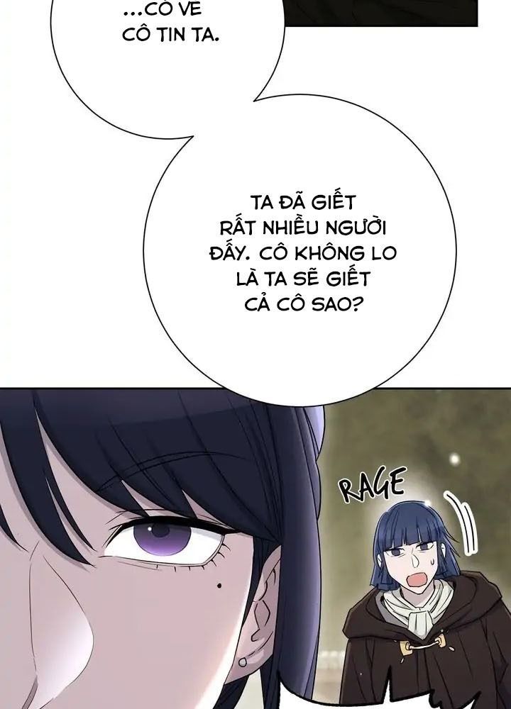 Chiến Binh Xương Trắng Thất Thủ Chapter 130 - Trang 2