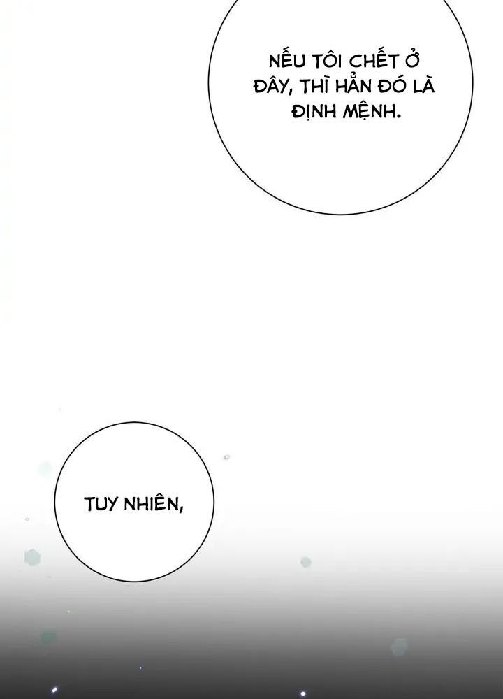 Chiến Binh Xương Trắng Thất Thủ Chapter 130 - Trang 2