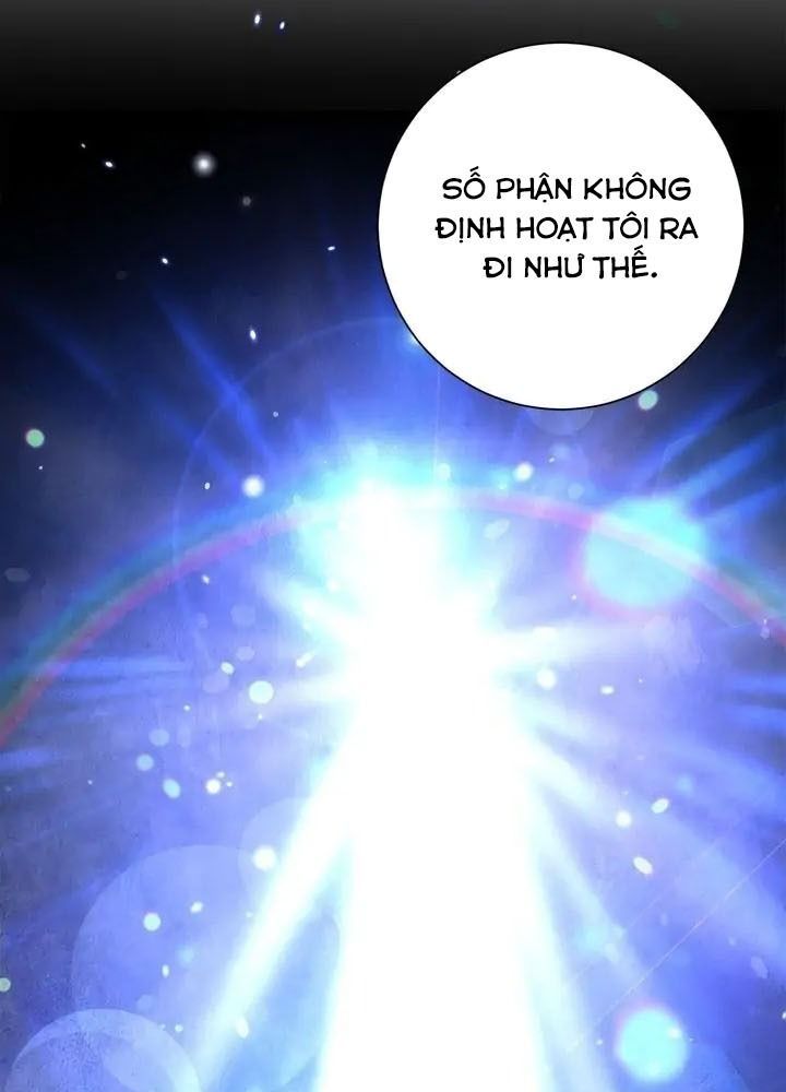 Chiến Binh Xương Trắng Thất Thủ Chapter 130 - Trang 2