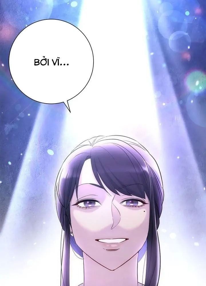 Chiến Binh Xương Trắng Thất Thủ Chapter 130 - Trang 2