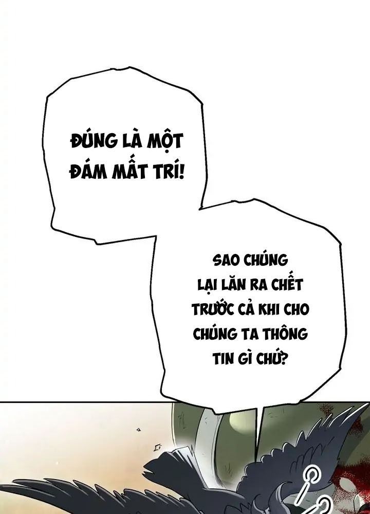 Chiến Binh Xương Trắng Thất Thủ Chapter 130 - Trang 2