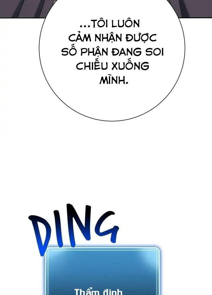 Chiến Binh Xương Trắng Thất Thủ Chapter 130 - Trang 2