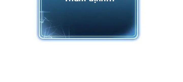 Chiến Binh Xương Trắng Thất Thủ Chapter 130 - Trang 2