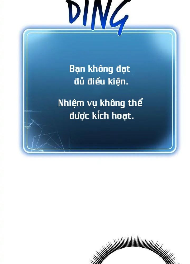 Chiến Binh Xương Trắng Thất Thủ Chapter 130 - Trang 2