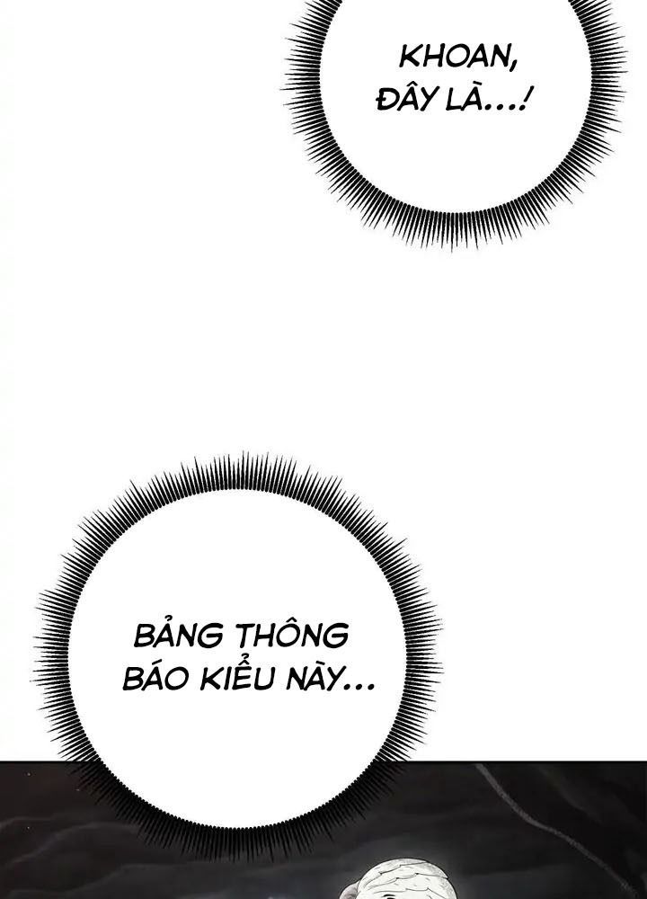 Chiến Binh Xương Trắng Thất Thủ Chapter 130 - Trang 2