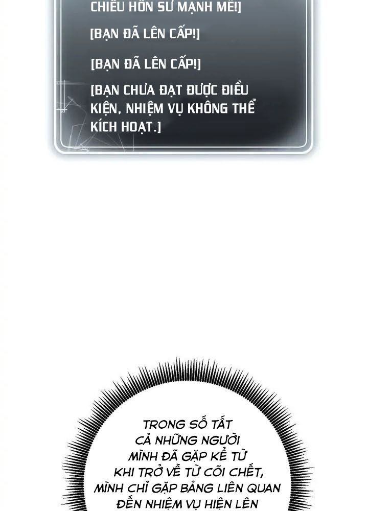 Chiến Binh Xương Trắng Thất Thủ Chapter 130 - Trang 2