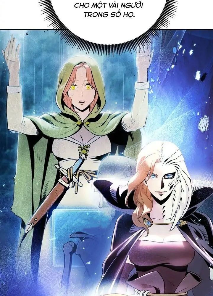 Chiến Binh Xương Trắng Thất Thủ Chapter 130 - Trang 2