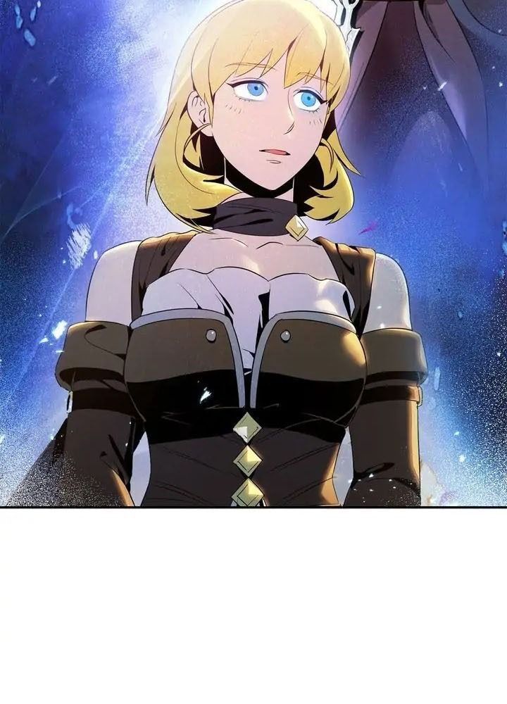 Chiến Binh Xương Trắng Thất Thủ Chapter 130 - Trang 2