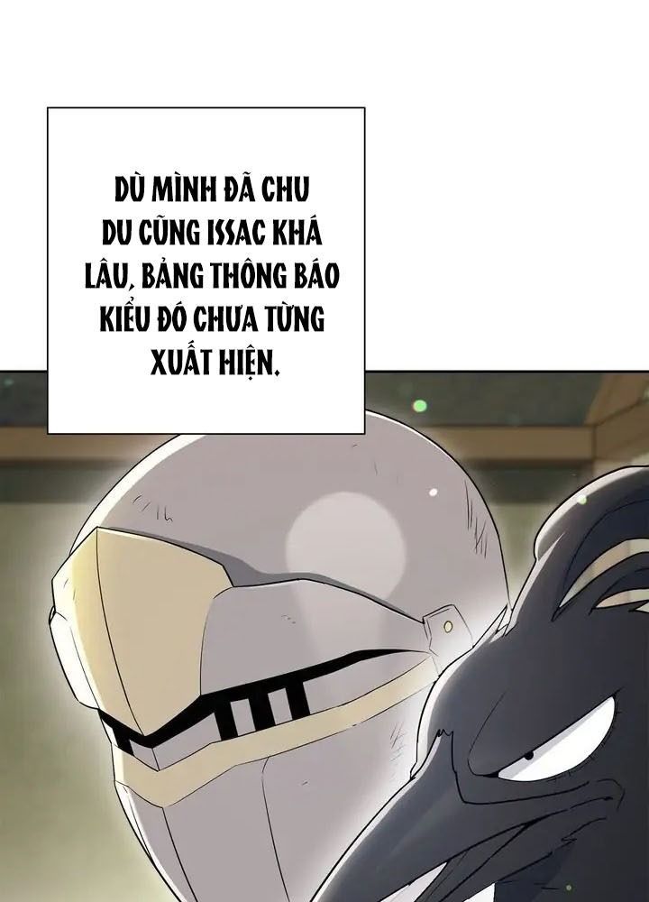 Chiến Binh Xương Trắng Thất Thủ Chapter 130 - Trang 2