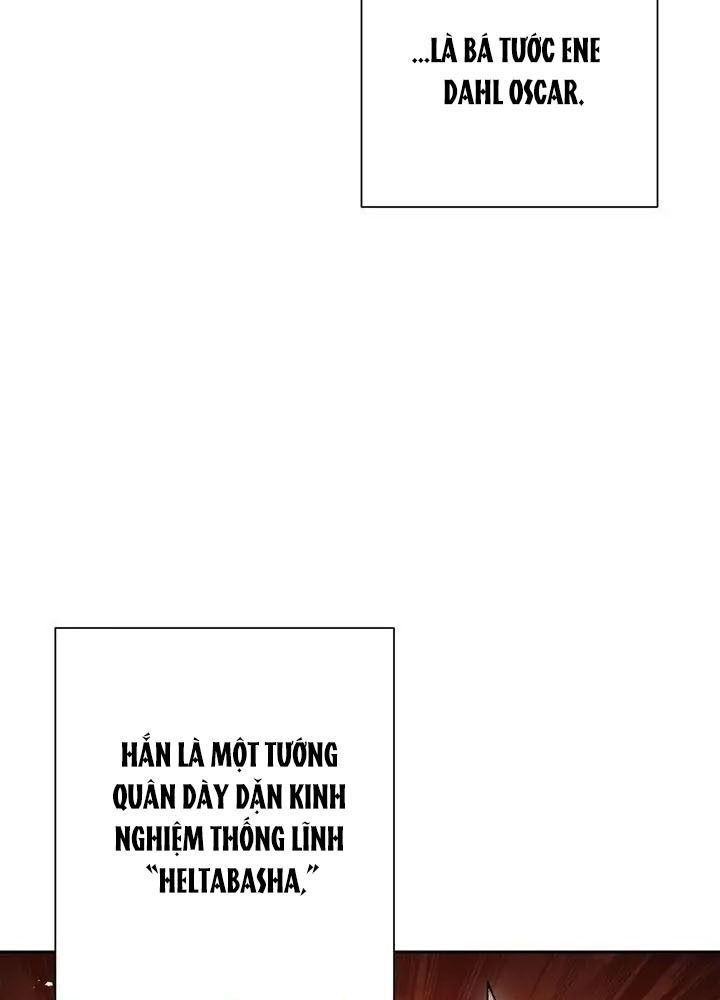 Chiến Binh Xương Trắng Thất Thủ Chapter 131 - Trang 2
