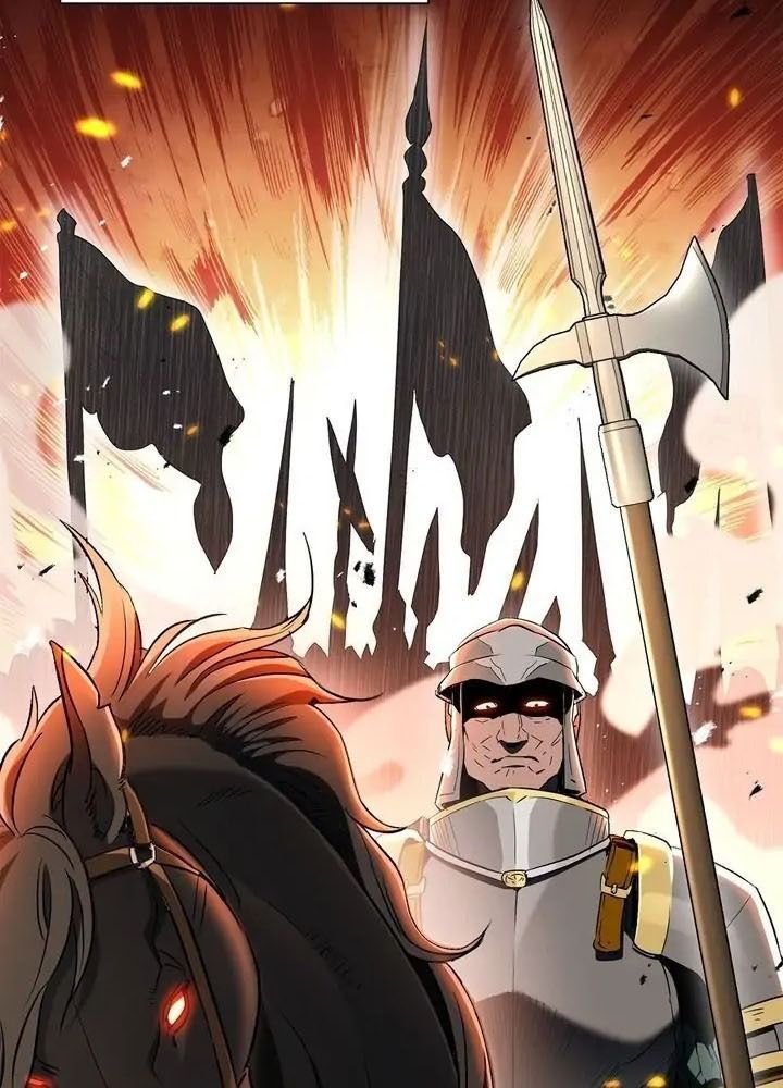 Chiến Binh Xương Trắng Thất Thủ Chapter 131 - Trang 2