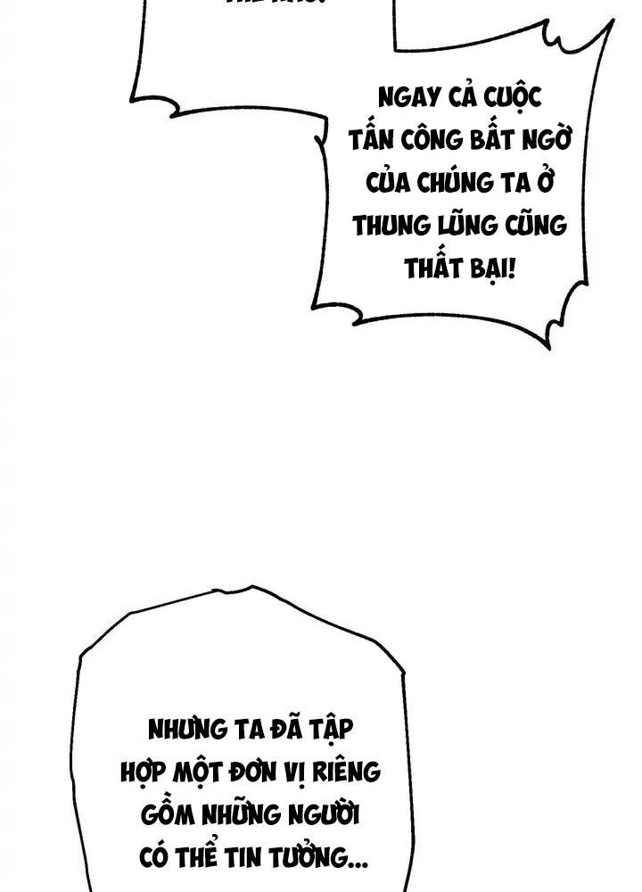 Chiến Binh Xương Trắng Thất Thủ Chapter 131 - Trang 2