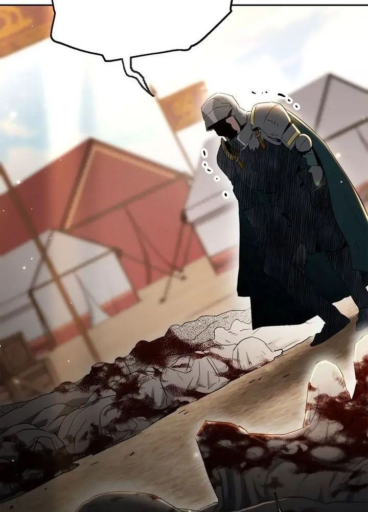 Chiến Binh Xương Trắng Thất Thủ Chapter 131 - Trang 2
