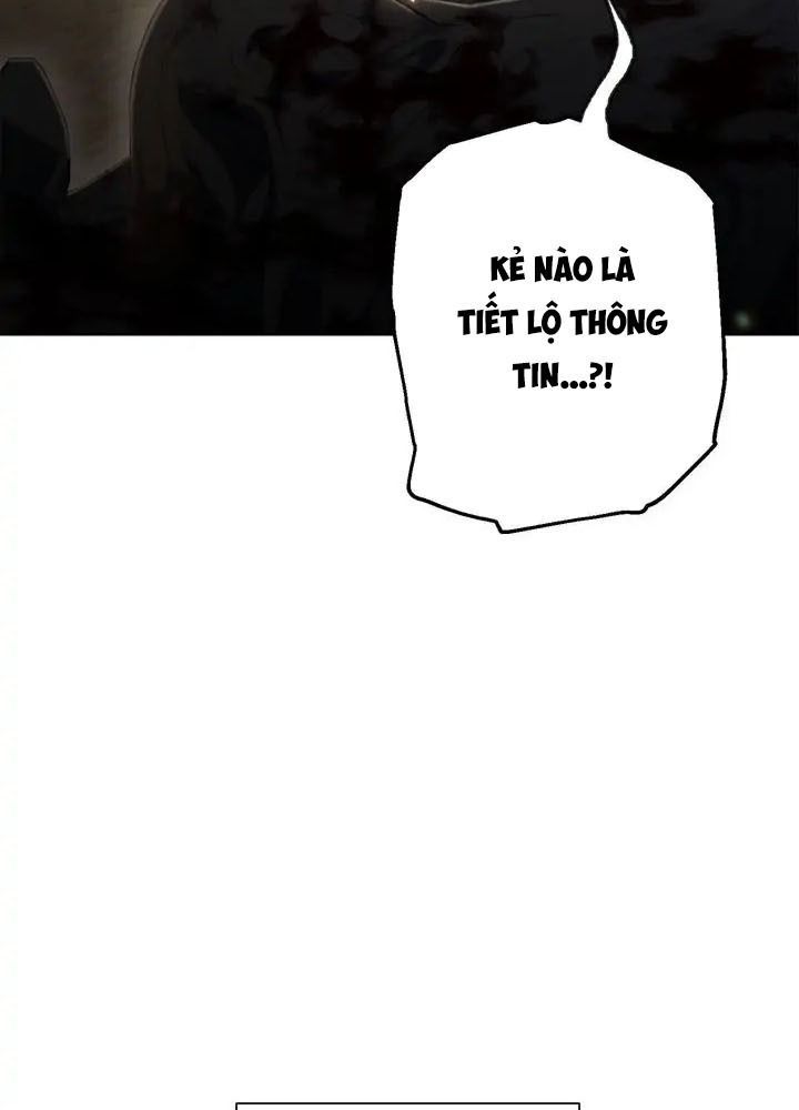 Chiến Binh Xương Trắng Thất Thủ Chapter 131 - Trang 2