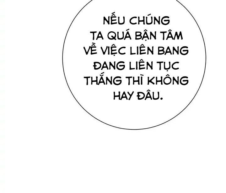 Chiến Binh Xương Trắng Thất Thủ Chapter 131 - Trang 2