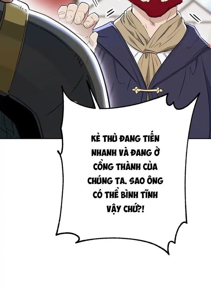Chiến Binh Xương Trắng Thất Thủ Chapter 131 - Trang 2