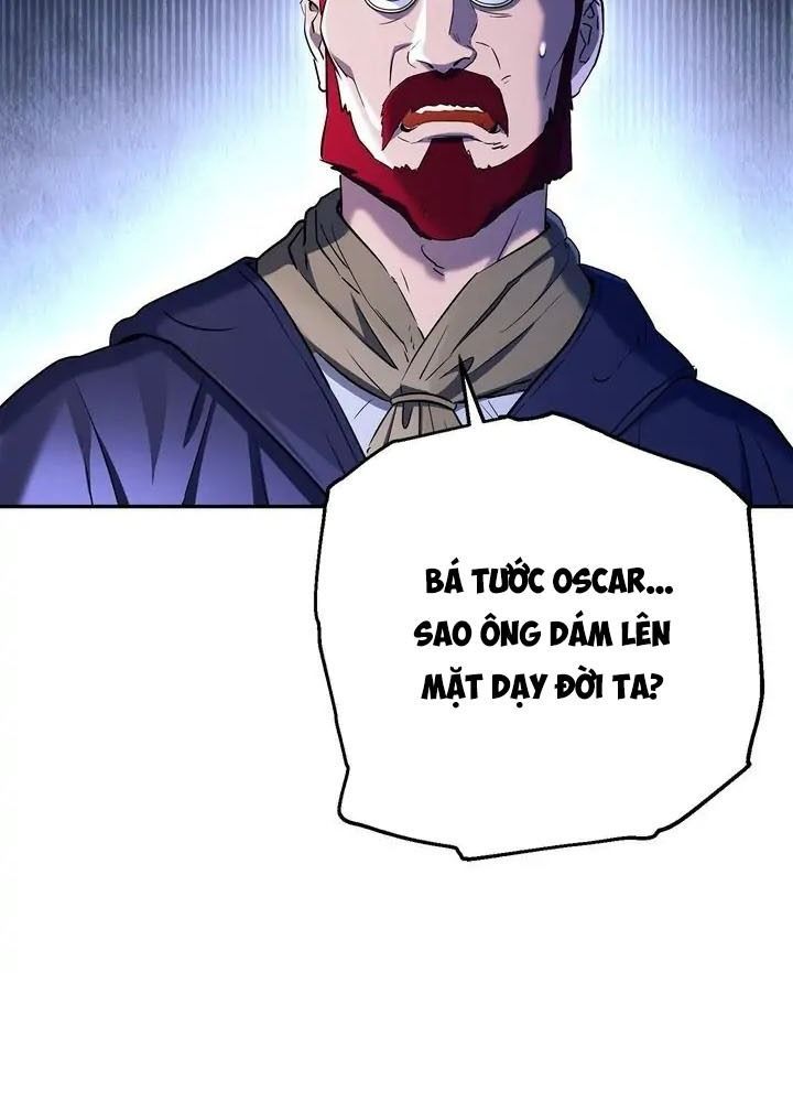 Chiến Binh Xương Trắng Thất Thủ Chapter 131 - Trang 2