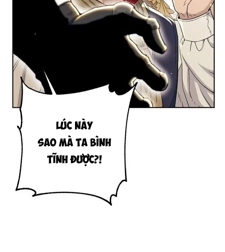 Chiến Binh Xương Trắng Thất Thủ Chapter 131 - Trang 2