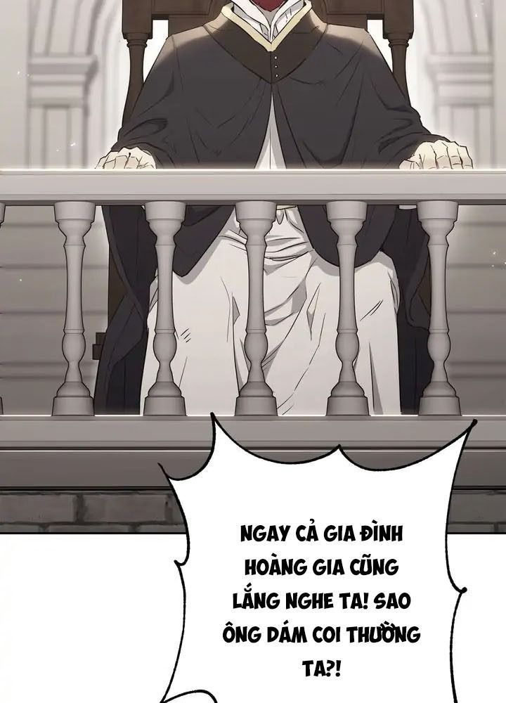 Chiến Binh Xương Trắng Thất Thủ Chapter 131 - Trang 2
