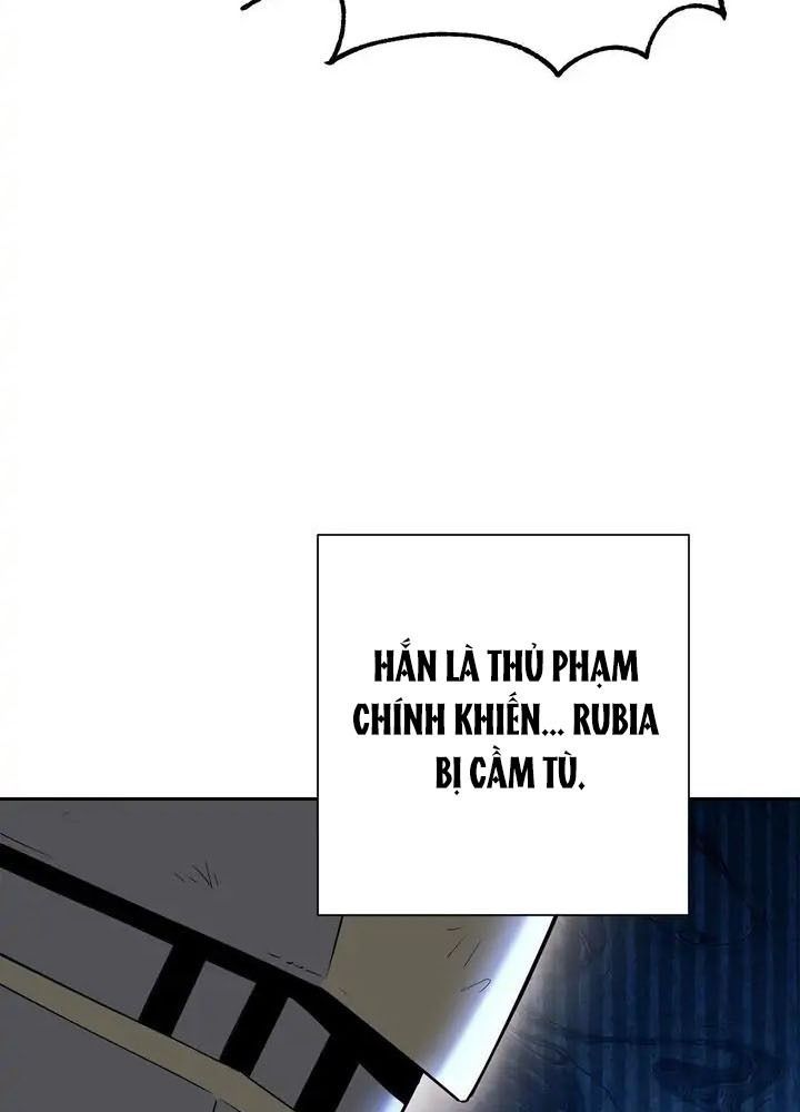 Chiến Binh Xương Trắng Thất Thủ Chapter 131 - Trang 2