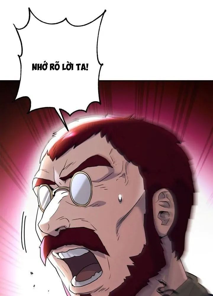 Chiến Binh Xương Trắng Thất Thủ Chapter 131 - Trang 2