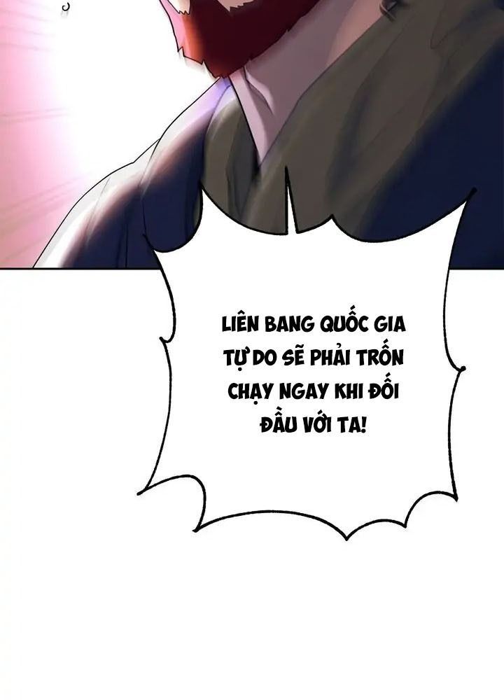 Chiến Binh Xương Trắng Thất Thủ Chapter 131 - Trang 2