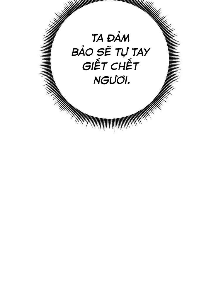 Chiến Binh Xương Trắng Thất Thủ Chapter 131 - Trang 2