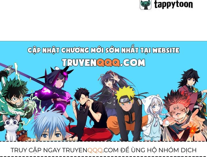 Chiến Binh Xương Trắng Thất Thủ Chapter 131 - Trang 2