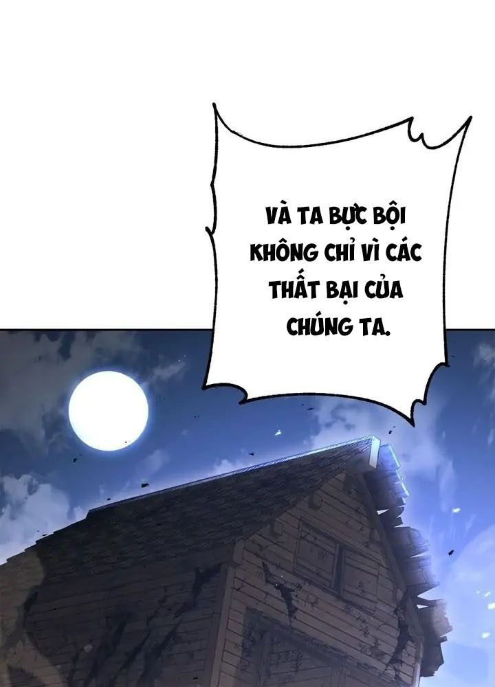 Chiến Binh Xương Trắng Thất Thủ Chapter 131 - Trang 2